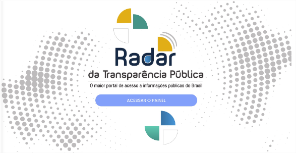 Radar Transparência